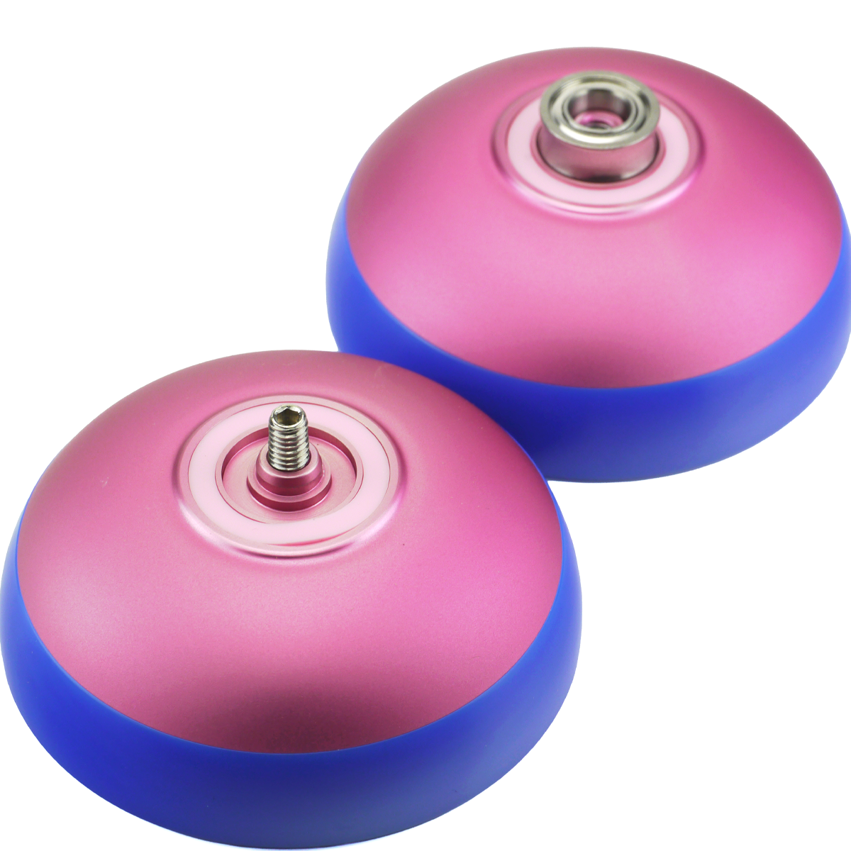 アトモスプロジェクト ガムボール PC Gumball SPINGEAR - atmos