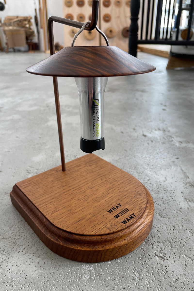 BRAND HISTORY ｜WHAT WE WANT | SPURKS