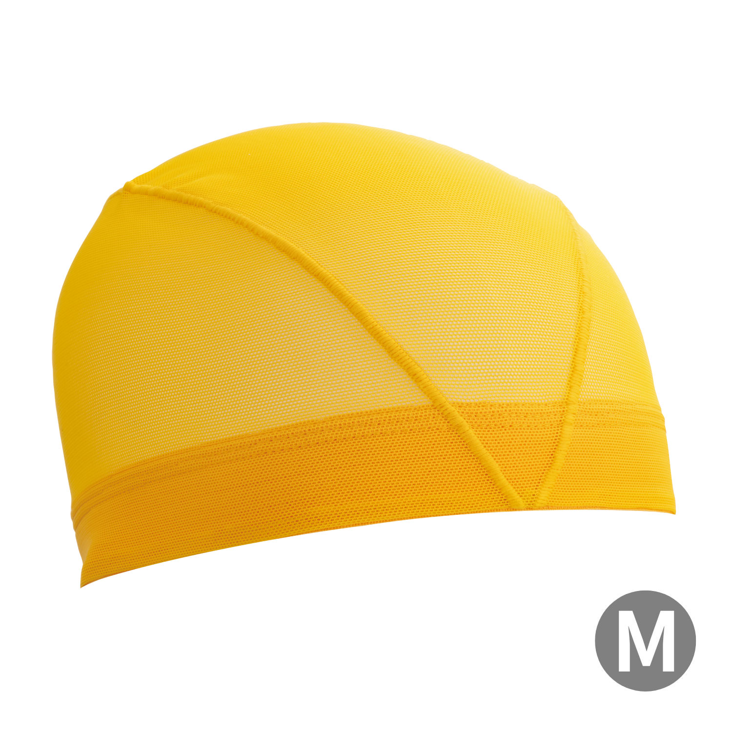 メッシュキャップ [SA-61 M] | 【公式】SWANS 日本製スポーツアイ