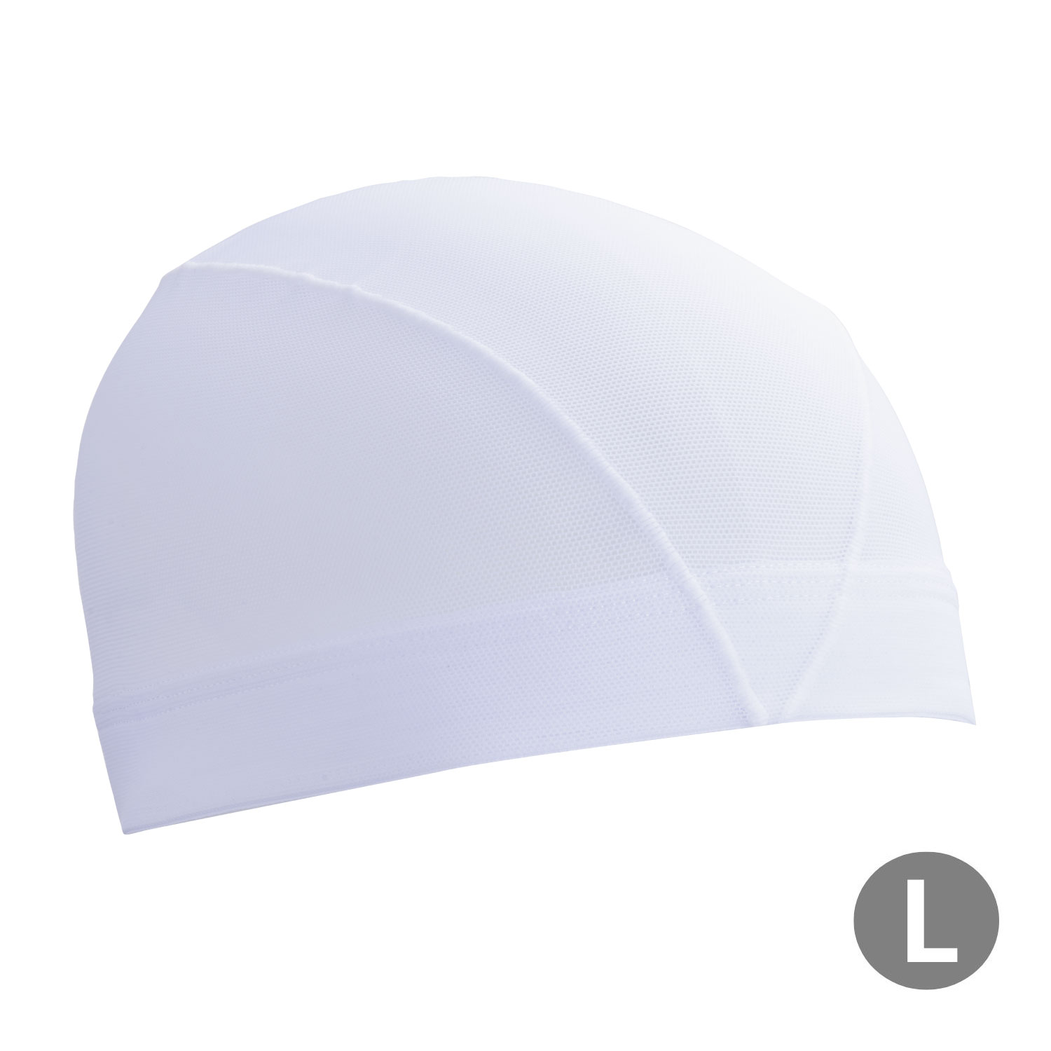 メッシュキャップ [SA-61 L] | 【公式】SWANS 日本製スポーツアイ