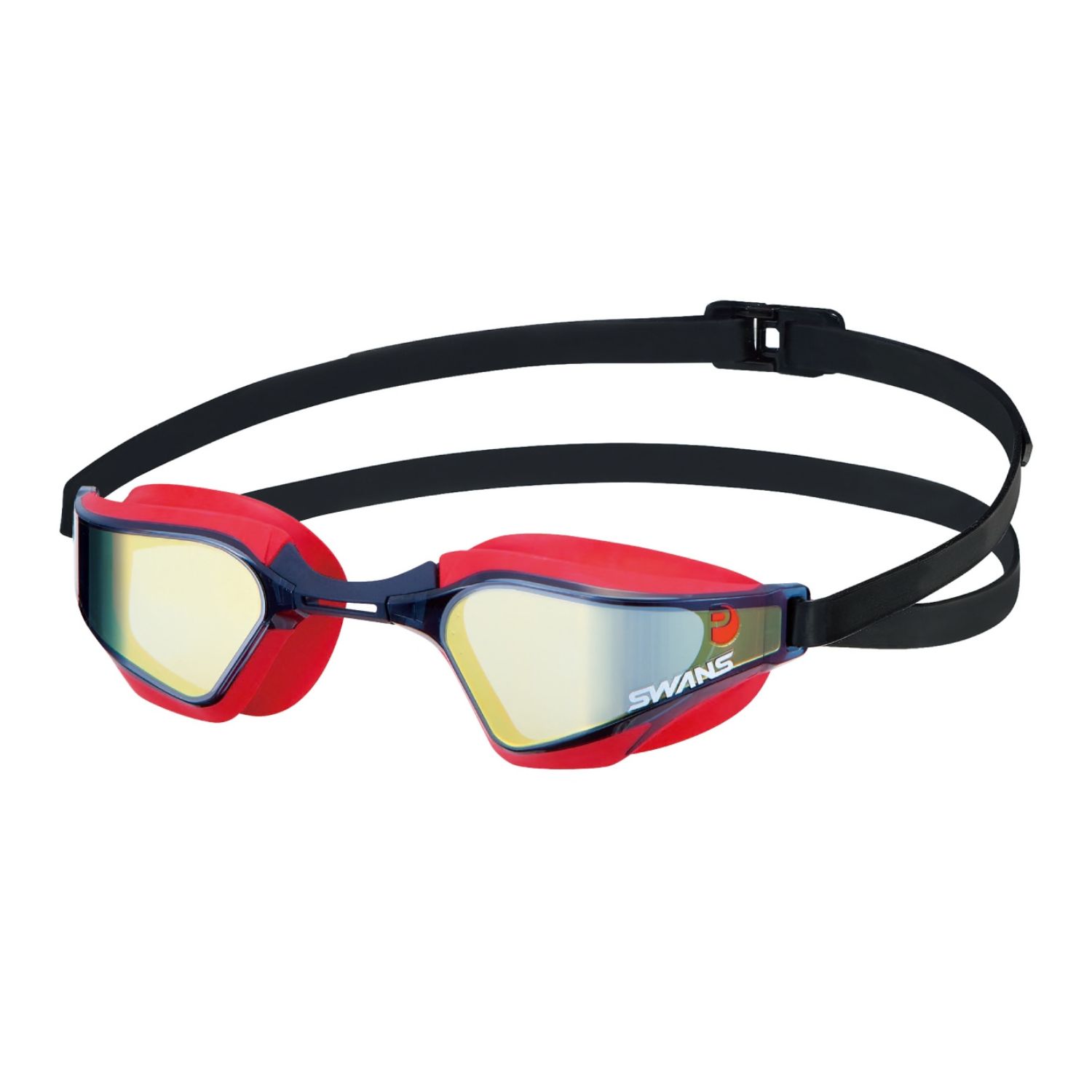 VALKYRIE [SR-72MITPAFAB SGOL] | [official]SWANS