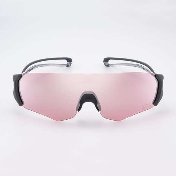 E-NOX EIGHT8 G2 ULTRA LENS for CYCLINGレンズモデル [EN8G2-4417 DGR