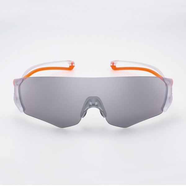 E-NOX EIGHT8 G2 ミラーレンズモデル [EN8G2-0701 CSK] | 【公式