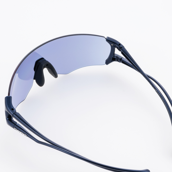 E-NOX EIGHT8 G2 ULTRA LENS for GOLFモデル [EN8G2-0714 MEBL