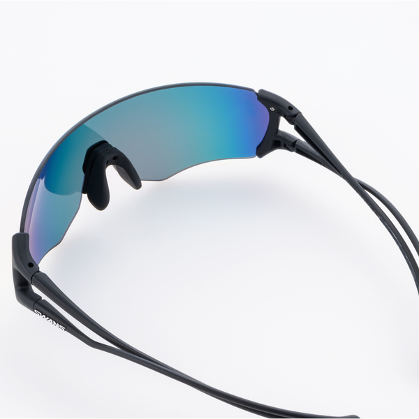 E-NOX EIGHT8 G2 ミラーレンズモデル [EN8G2-1701 MBK ] | 【公式