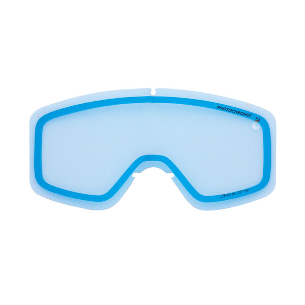 25-26 HELI スペアレンズ [完売 LHELI-5477 FBL] | 【公式】SWANS 日本