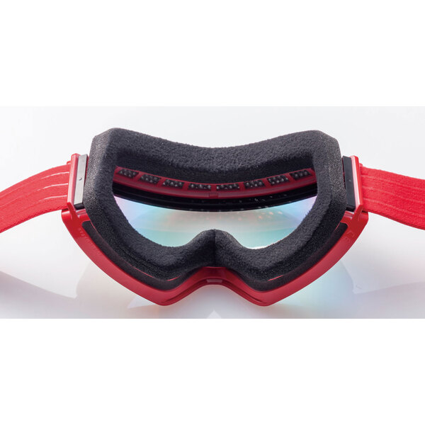 25-26 OUTBACK ULTRA調光ミラーモデル [完売 OB-MDH-CU-LG] | 【公式