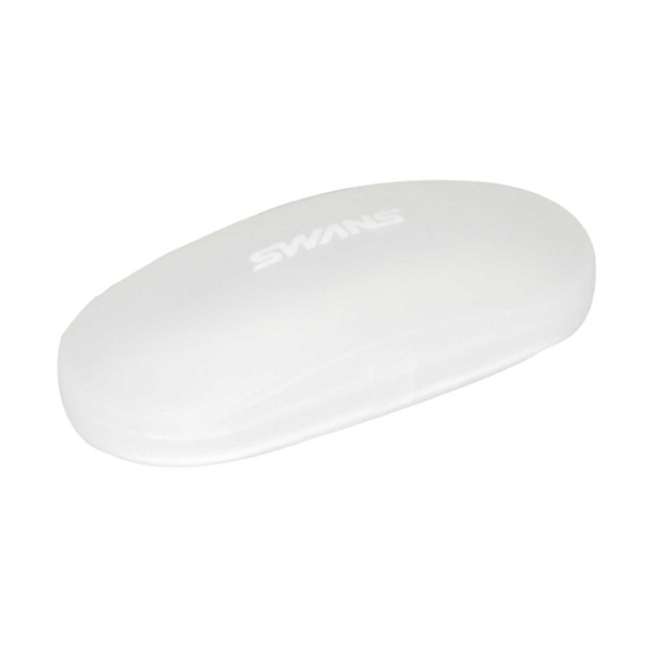 Airless-Leaf fit 偏光レンズモデル [SALF-0065 SMK ] | 【公式】SWANS