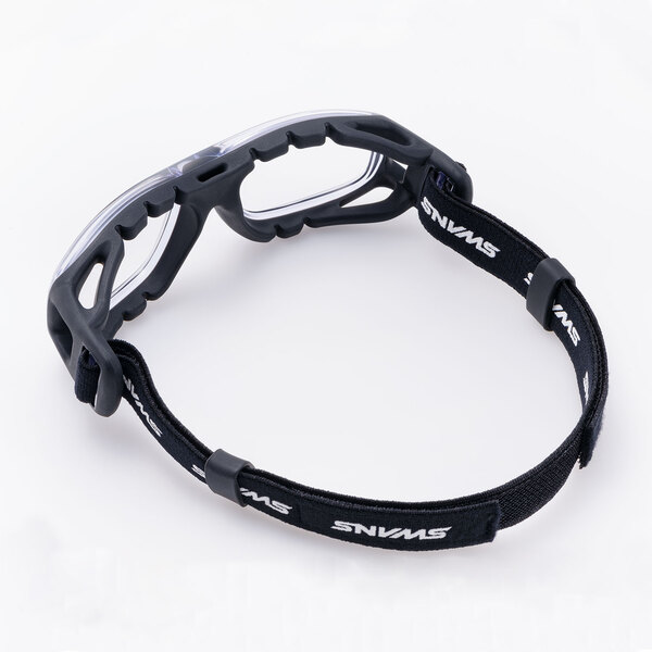 GUARDIAN-X スポーツ用ゴーグル【中学生から大人用】 [GDX-001 CLA