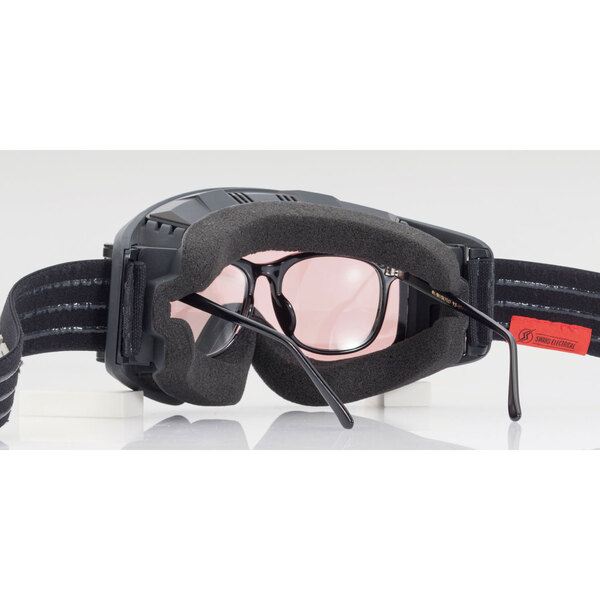 25-26 HELI ターボファン付きモデル [完売 HELI-CPDTBS-N P1 CABK