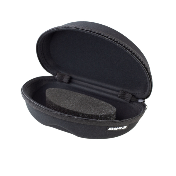 STRIX D.A. ULTRA LENS for GOLFモデル [STX DA-3114 MEBL] | 【公式