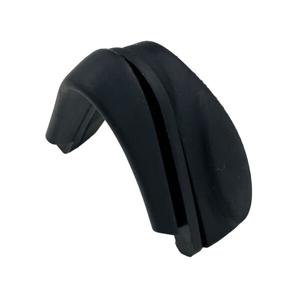 ノーズパーツ [GUA-18] | 【公式】SWANS 日本製スポーツアイウェアなら