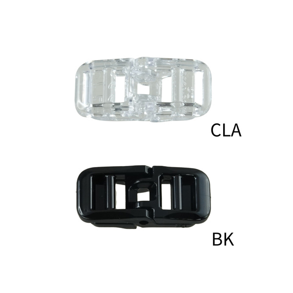 補修部品 [SR-11J用ベルトアジャスターパーツ] | 【公式】SWANS 日本製