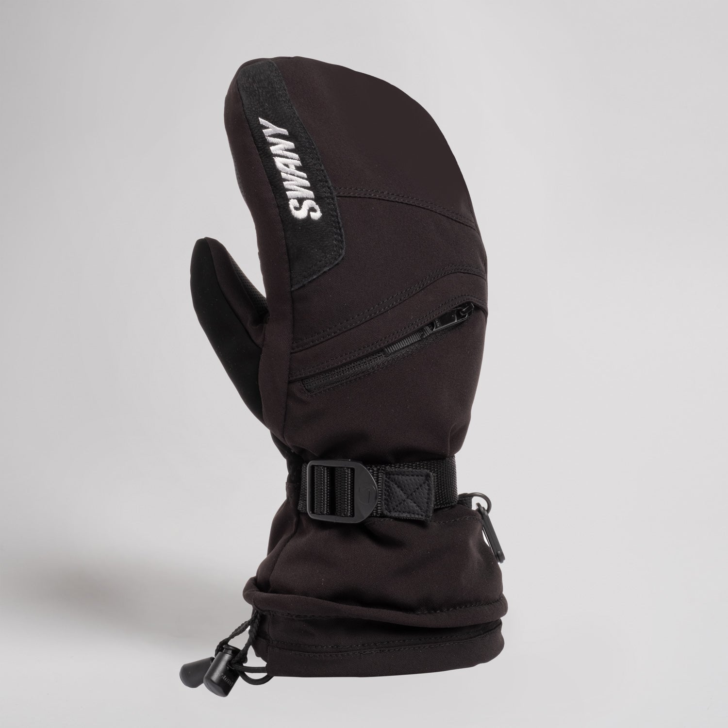 Alpine Gloves & Mittens | High-Performance Alpine Ski Gloves