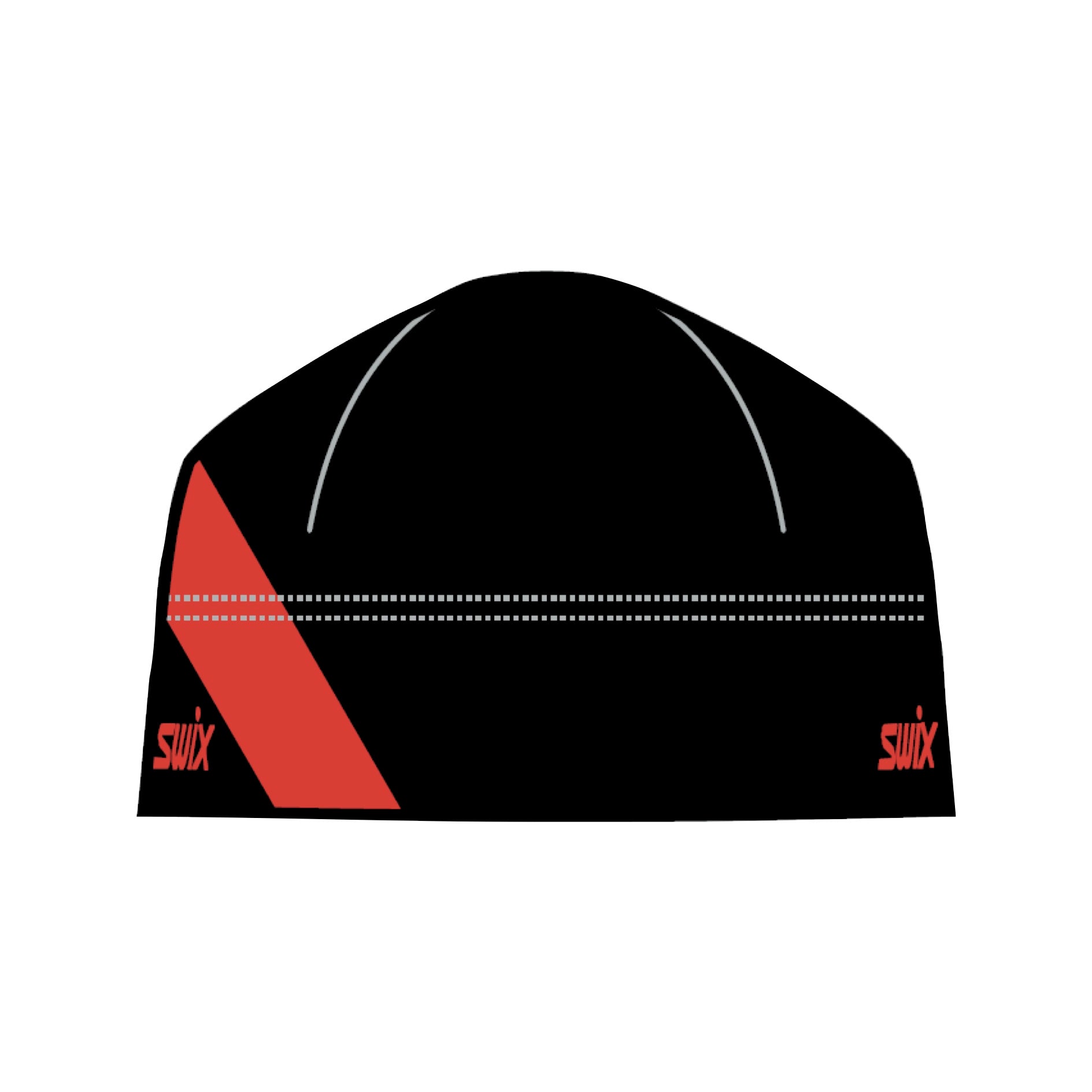 Collections – SWIX.jp