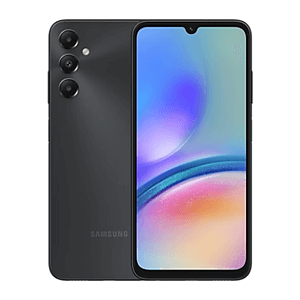 Galaxy A05【スペック】価格や発売日 | スマホBANK