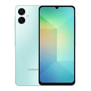 Galaxy A06 4G【スペック】価格や発売日 | スマホBANK