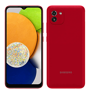 Galaxy A03【スペック】価格や発売日 | スマホBANK