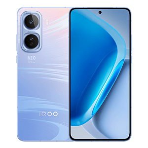 iQOO Neo11 (China)【スペック】価格や発売日 | スマホBANK