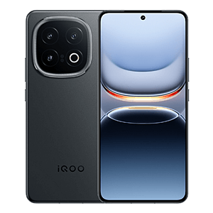 iQOO 13【スペック】価格や発売日 | スマホBANK