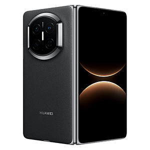 HUAWEI Mate 80 Pro【スペック】価格や発売日 | スマホBANK