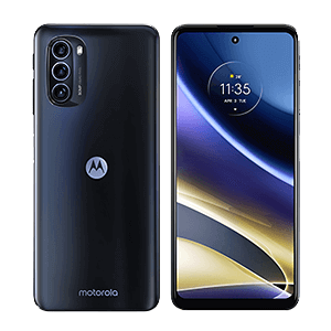 moto g53y 5G【スペック】価格や発売日 | スマホBANK
