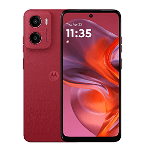 moto g05【スペック】価格や発売日 | スマホBANK