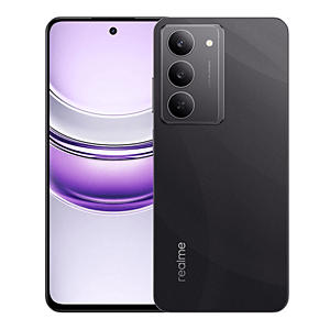 realme 14x (India)【スペック】価格や発売日 | スマホBANK