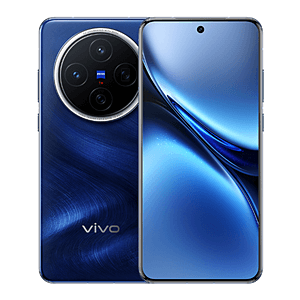 vivo X200 Pro【スペック】価格や発売日 | スマホBANK