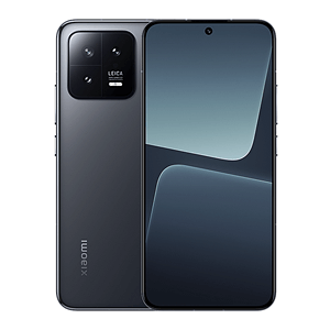 Xiaomi 13 Pro【スペック】価格や発売日 | スマホBANK