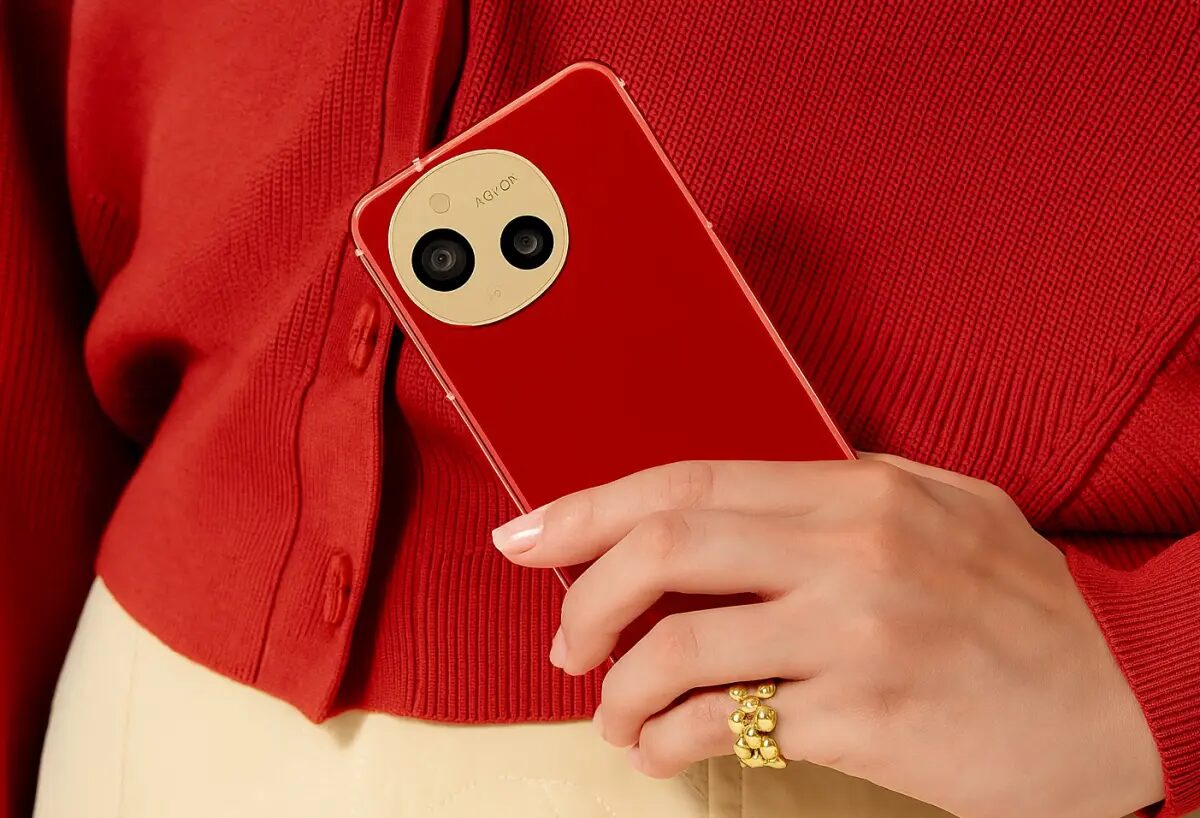 AQUOS sense10、販売はドコモ版とSIMフリー版のみの可能性が浮上