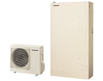 商品ラインアップ｜エコキュート｜給湯・暖房｜Panasonic