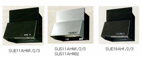 11/19 - ハイ・パーツショップ