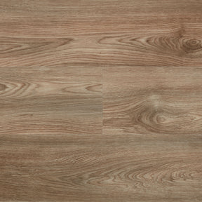 60001601 (PURE CLICK 55 クラシックオーク (木目調) ブラウン)｜株式