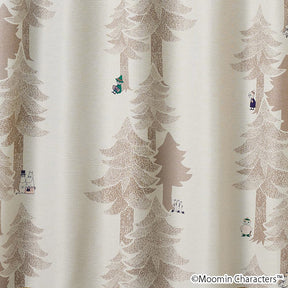 A-1028 (PUUT drape/プート ドレープ)｜株式会社スミノエ インテリア