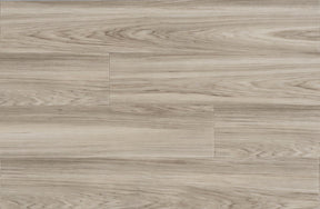 AF-5017 (アヴァンセラフロア キャニオンヒッコリー)｜株式会社