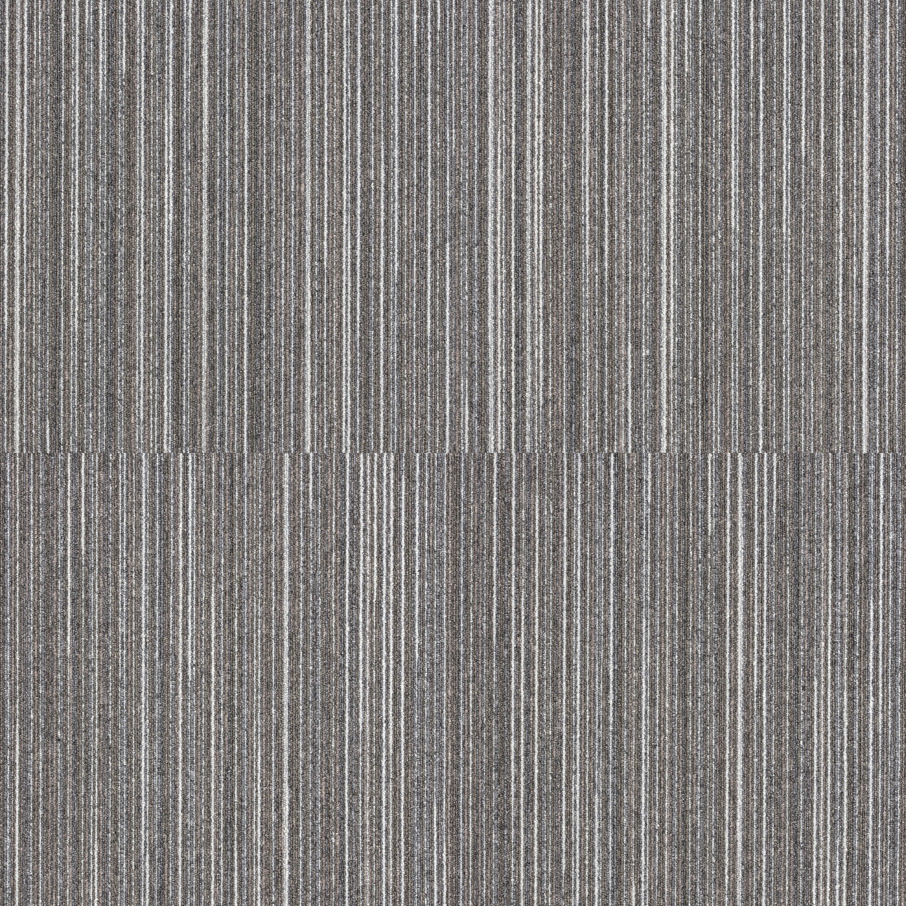 LX-1121 (LX-1100 RANDOM)｜株式会社スミノエ インテリア プロダクツ