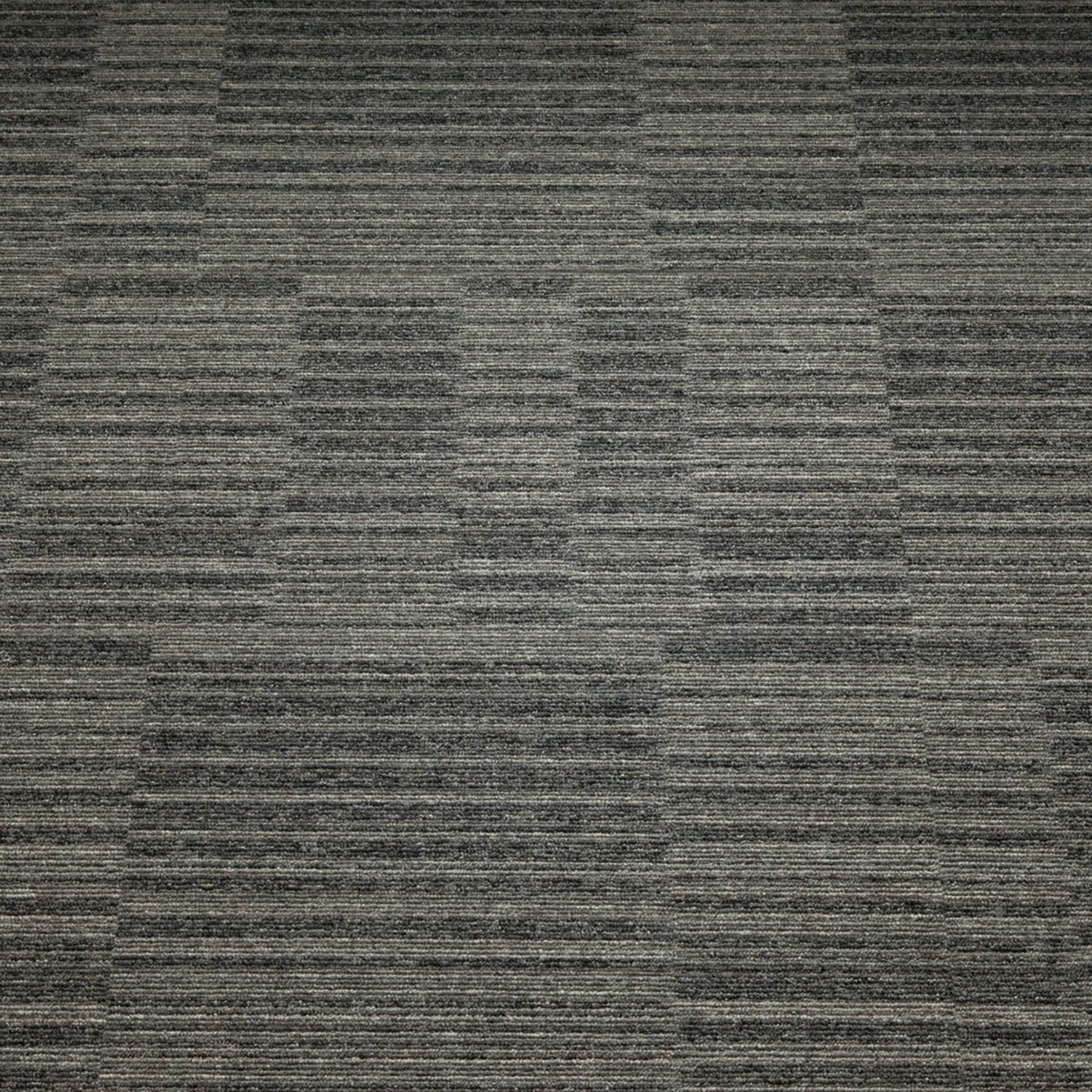 LX-1502 (LX-1500 QUARTZ)｜株式会社スミノエ インテリア プロダクツ