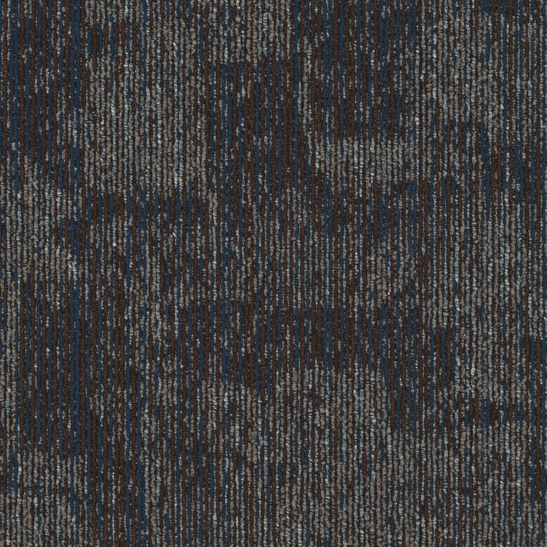 LX-2603 (LX-2600 ASHLAR)｜株式会社スミノエ インテリア プロダクツ