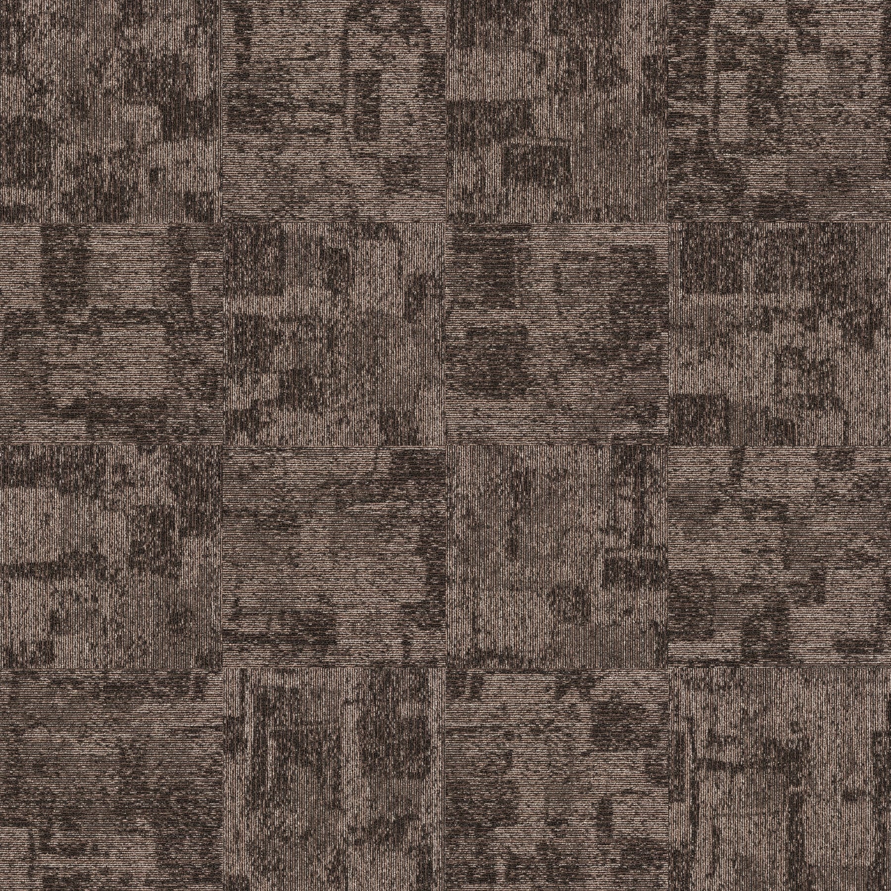 LX-2606 (LX-2600 ASHLAR)｜株式会社スミノエ インテリア プロダクツ