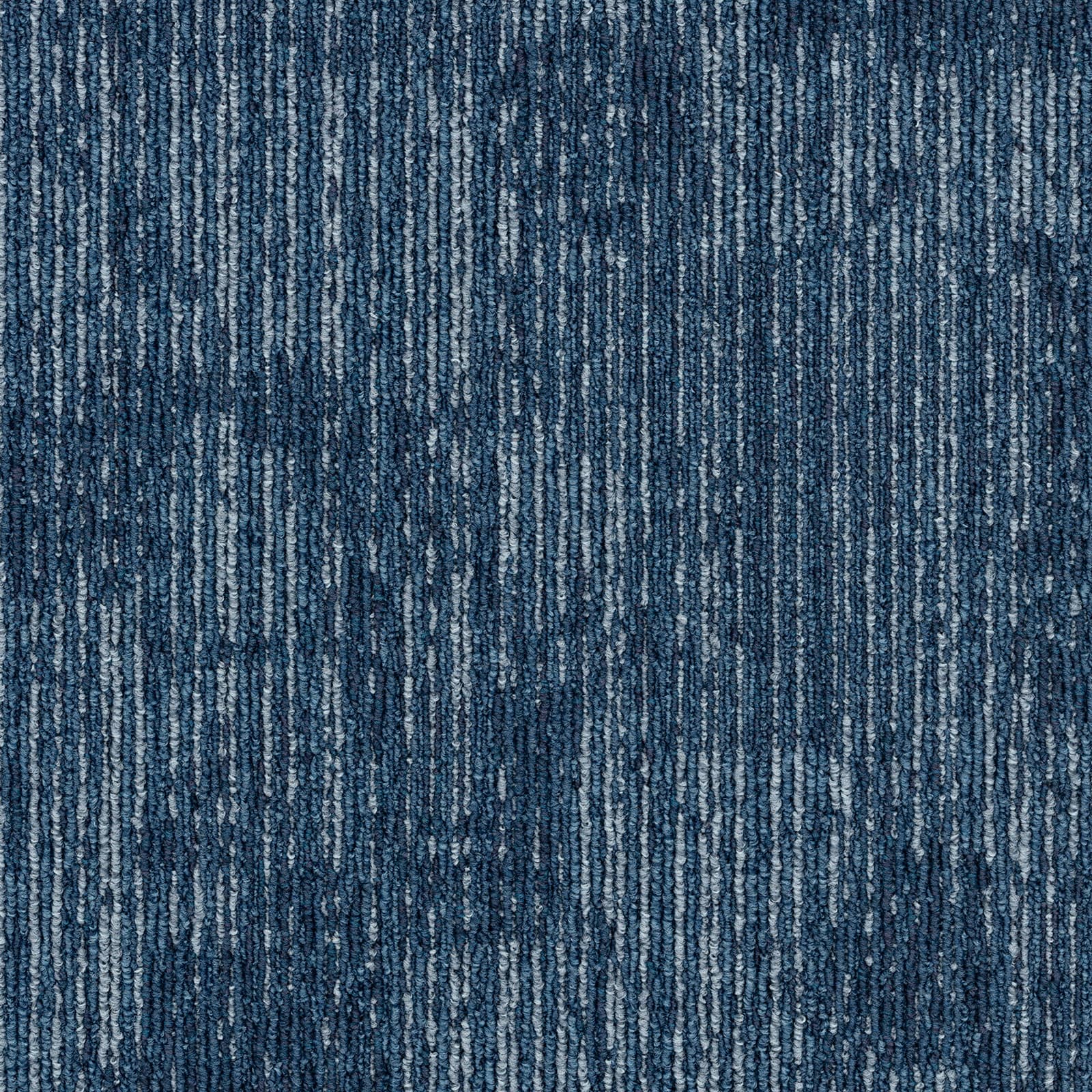 LX-2608 (LX-2600 ASHLAR)｜株式会社スミノエ インテリア プロダクツ