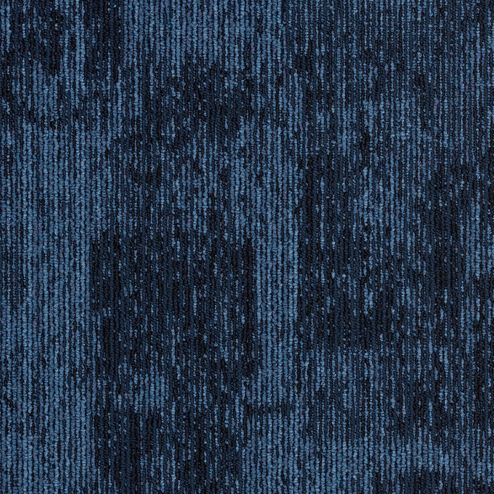 LX-2609 (LX-2600 ASHLAR)｜株式会社スミノエ インテリア プロダクツ