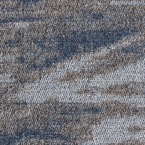 iD-4303 (iD-4300 Coastal)｜株式会社スミノエ インテリア プロダクツ