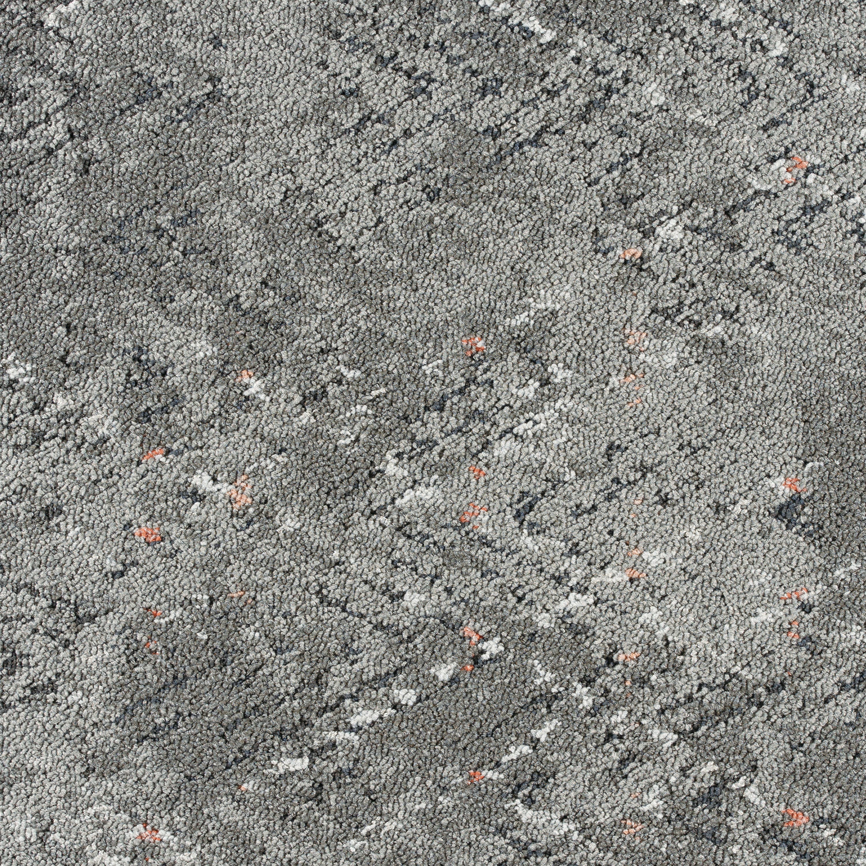 id4702_sk.jpg?v=1696496245&