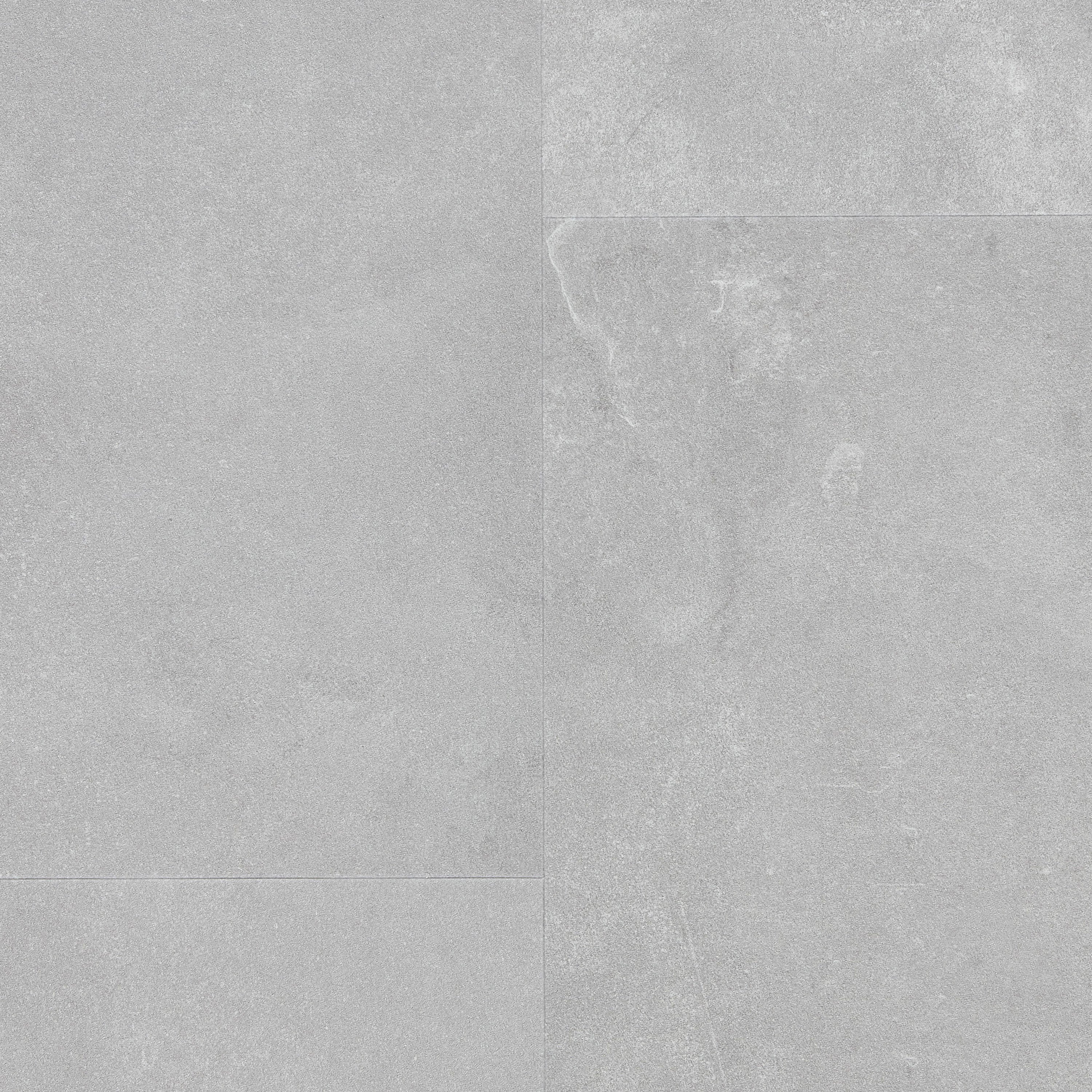 60001584 (PURE CLICK 55 アーバンストーン (石目調) ライトグレー