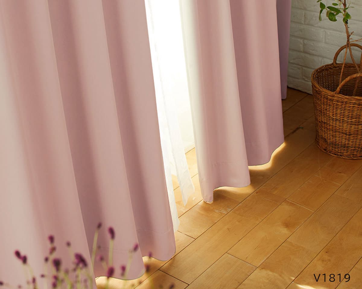 V-1819 (PRIME2/プライム2)｜株式会社スミノエ インテリア プロダクツ