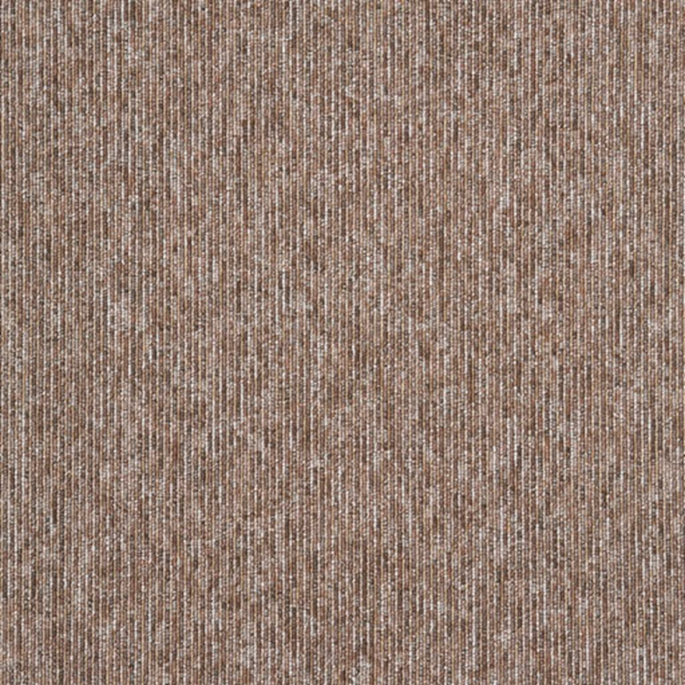 PX-4206 (PX-4200)｜株式会社スミノエ インテリア プロダクツ（SUMINOE