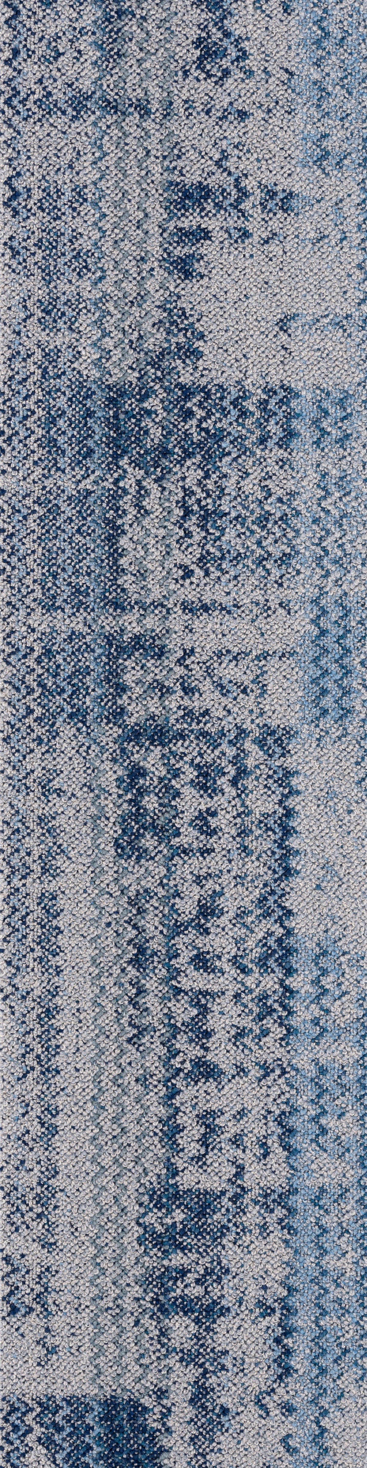 iD-1922EP (iD-1900EP Symphonia)｜株式会社スミノエ インテリア