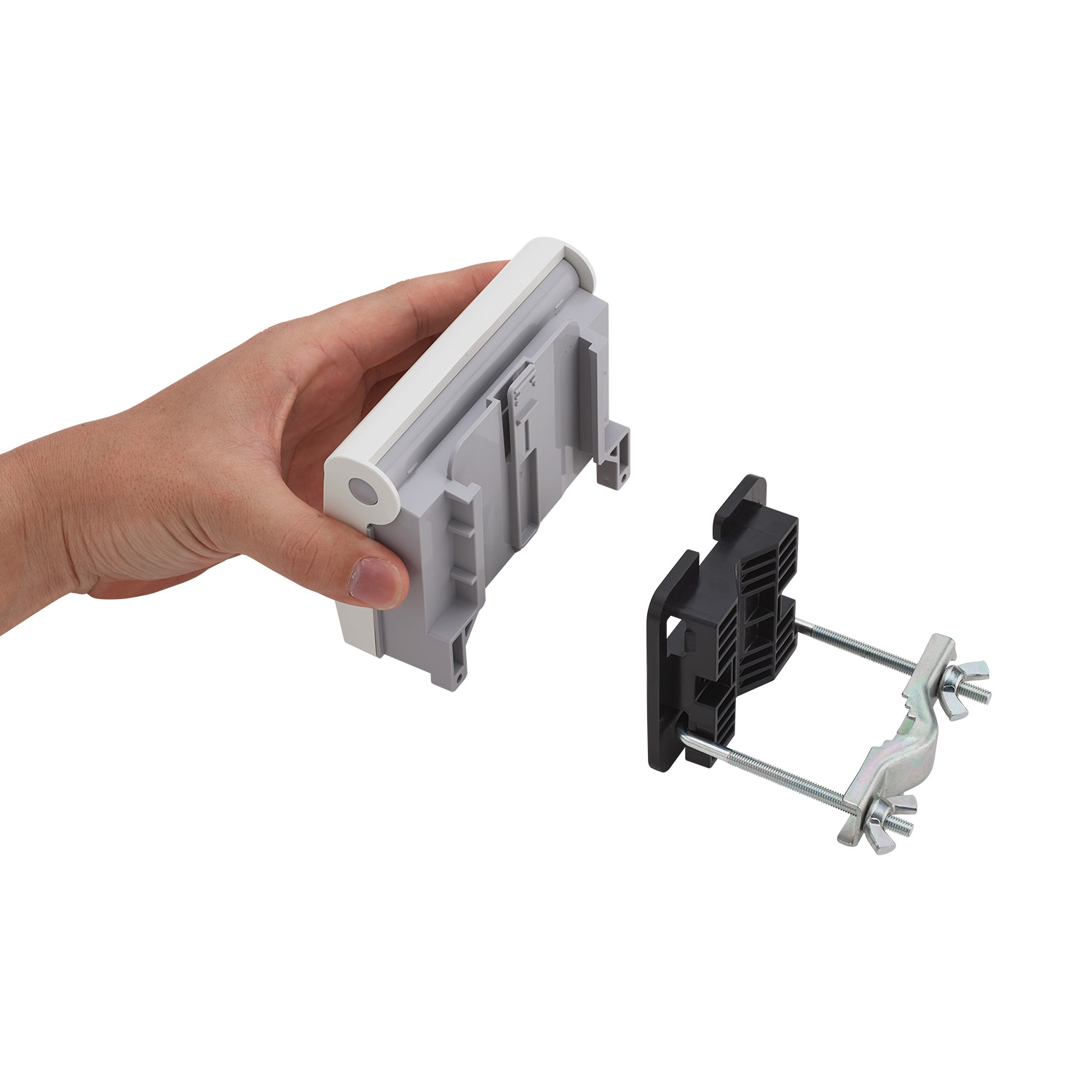 HCBU453｜サン電子株式会社