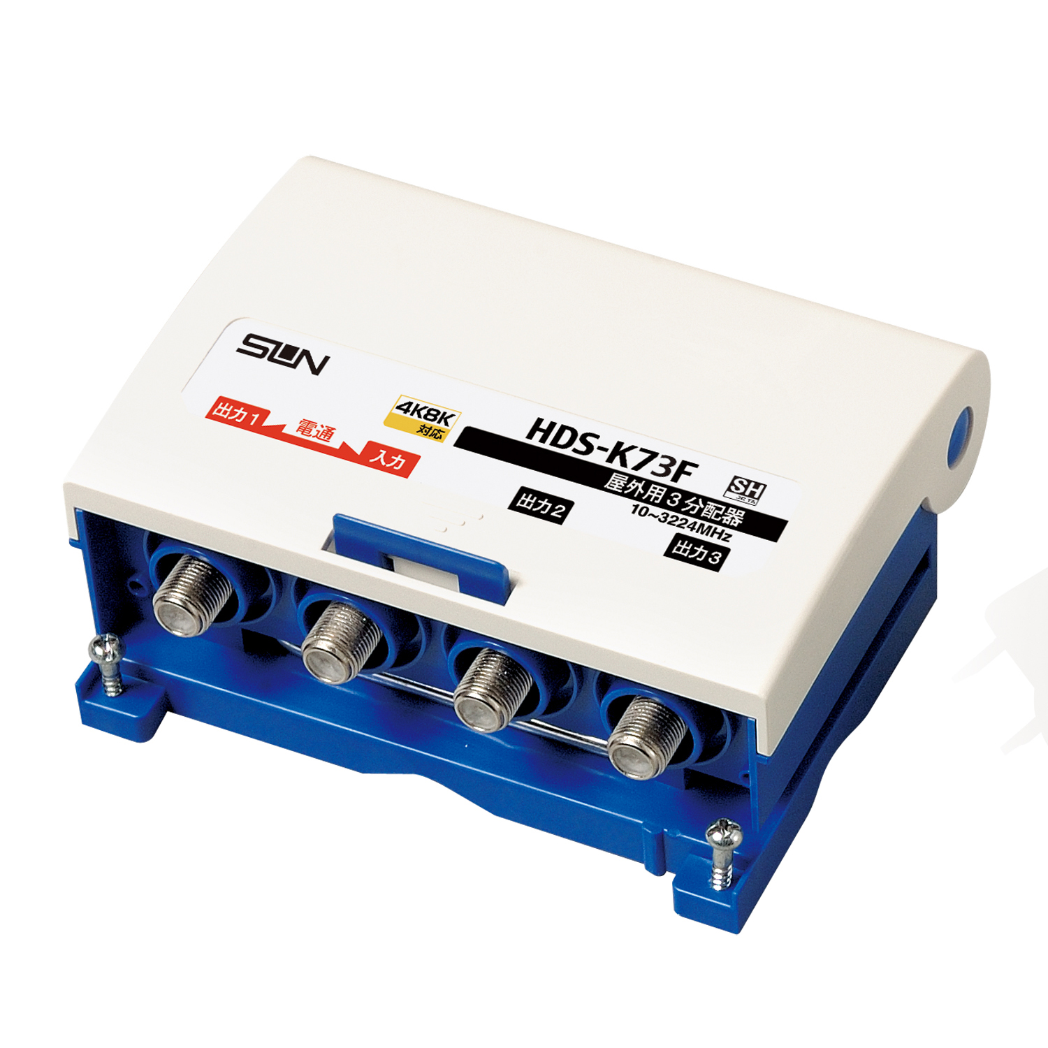 Shure M44-7 Wood 欅 ハーフサイズ 動作確認済み 両CH出力OK Shure M44